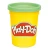 PLAY-DOH Pojedyńcza Tuba Na Tacce - Hasbro