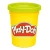 PLAY-DOH Pojedyńcza Tuba Na Tacce - Hasbro