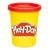 PLAY-DOH Pojedyńcza Tuba Na Tacce - Hasbro