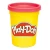 PLAY-DOH Pojedyńcza Tuba Na Tacce - Hasbro