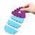PLAY-DOH Air Clay Słodkie wypieki - Creative Kids