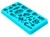 PLAY-DOH Air Clay Słodkie wypieki - Creative Kids