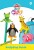PLAY-DOH Air Clay Studio Akcesoriów - Creative Kids