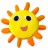 PLAY-DOH Air Clay Urocze Stworzenia - Creative Kids