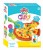 PLAY-DOH Air Clay Pizza - Creative Kids