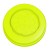 PLAY-DOH Air Clay Pizza - Creative Kids