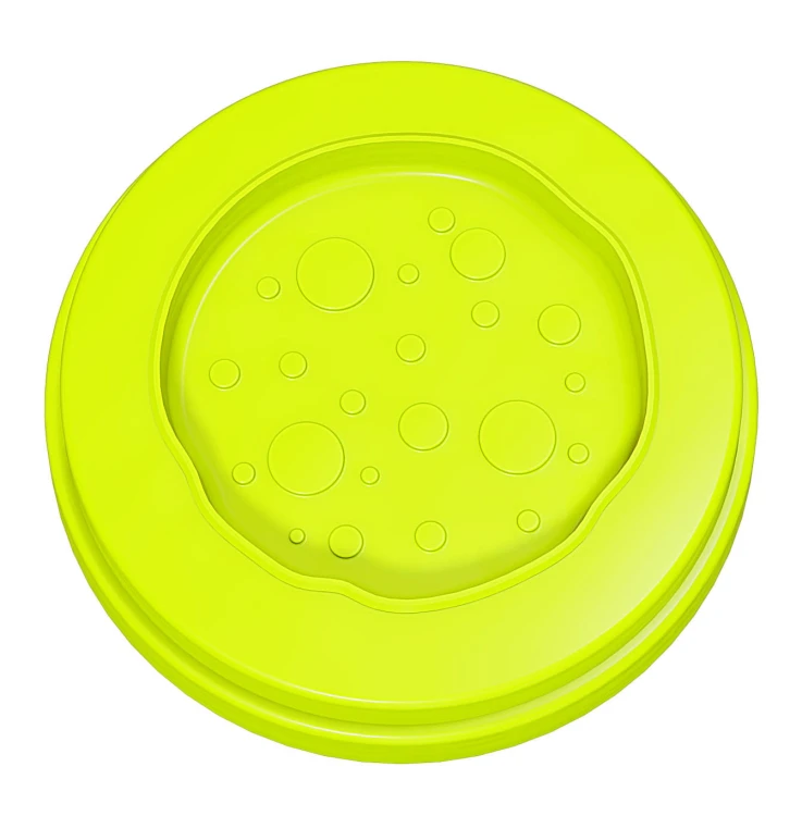 PLAY-DOH Air Clay Pizza - Creative Kids