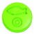 PLAY-DOH Air Clay Pizza - Creative Kids