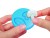 PLAY-DOH Air Clay Pizza - Creative Kids