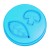 PLAY-DOH Air Clay Pizza - Creative Kids