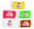 PLAY-DOH Air Clay Pizza - Creative Kids