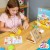 PLAY-DOH Air Clay Pizza - Creative Kids
