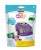 Play Doh Air Clay Wyścigówki - Hasbro
