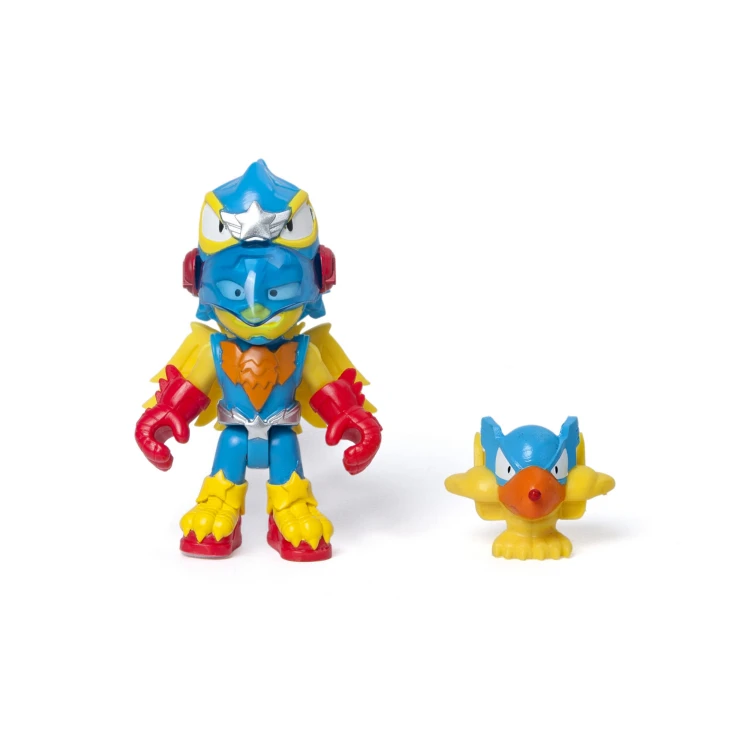 Zdjęcie