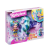 Kookyloos Star Unicorn