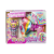 Kookyloos Rainbow Unicorn