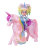 Kookyloos Rainbow Unicorn