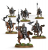 Middle Earth: KNIGHTS OF MINAS TIRITH