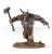 Middle Earth: MORDOR TROLL / ISENGARD TROLL