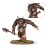 Middle Earth: MORDOR TROLL / ISENGARD TROLL