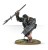 Middle Earth: MORDOR TROLL / ISENGARD TROLL