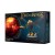Middle Earth THE BALROG