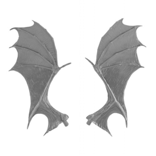 Middle Earth THE BALROG