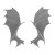 Middle Earth THE BALROG