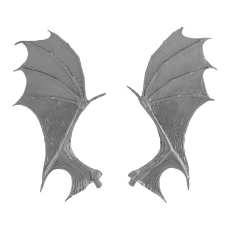 Middle Earth THE BALROG