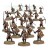 Middle Earth EASTERLING WARRIORS