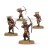 Middle Earth EASTERLING WARRIORS