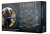 Middle Earth THORIN OAKENSHIELD & COMPANY