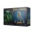 Middle Earth: TREEBEARD MIGHTY ENT