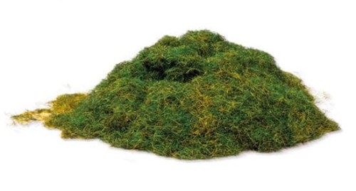 The Army Painter - Battlefield Field Grass