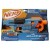 NERF Elite 2.0 Commander RD 6 - Hasbro