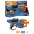 NERF Elite 2.0 Commander RD 6 - Hasbro