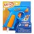NERF N Series Flex - Hasbro