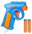 NERF N Series Flex - Hasbro