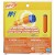 NERF N Series Flex - Hasbro