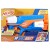 NERF N Series Agility - Hasbro