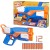 NERF N Series Agility - Hasbro