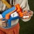 NERF N Series Agility - Hasbro