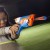 NERF N Series Agility - Hasbro