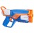 NERF N Series Agility - Hasbro
