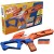NERF HSB NERF N Series Pinpoint - Hasbro