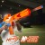 NERF HSB NERF N Series Pinpoint - Hasbro