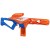 NERF HSB NERF N Series Pinpoint - Hasbro