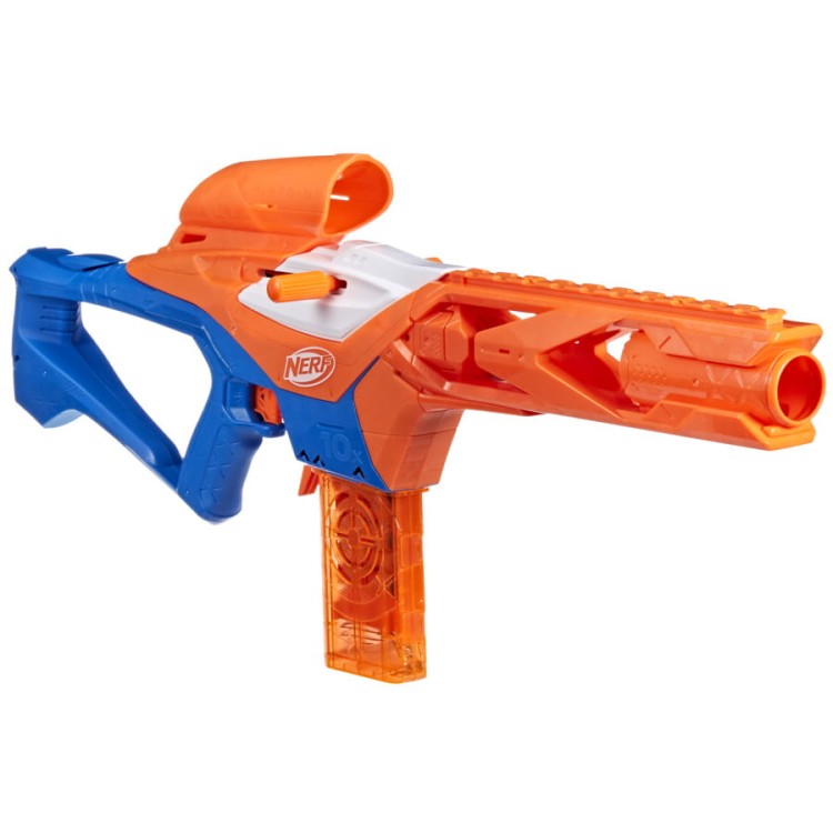 NERF HSB NERF N Series Pinpoint - Hasbro