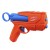 NERF N Series Ward - Hasbro
