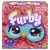 FURBY Kolor Koralowy - Hasbro